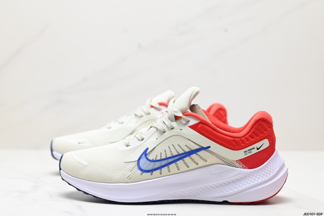 Nike Zoom Shoes